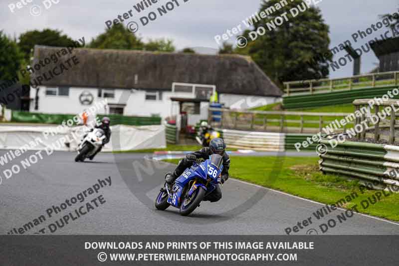 enduro digital images;event digital images;eventdigitalimages;mallory park;mallory park photographs;mallory park trackday;mallory park trackday photographs;no limits trackdays;peter wileman photography;racing digital images;trackday digital images;trackday photos